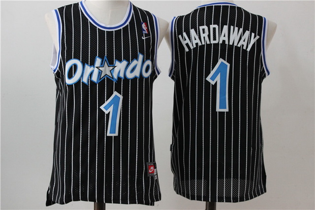 Orlando Magic Jerseys 10 [Wholesale NBA Jerseys 2110]